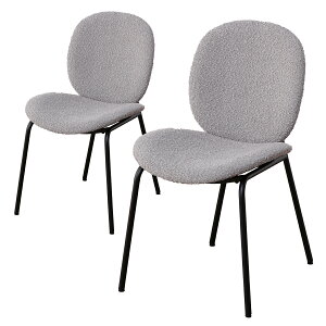 7%N[| 11/1-5 u[N _CjO`FA 2rZbg `FA `FA[ EW`FA  킢 EW`FA fXN`FA rO _CjO ֎q CX `FA[ ؖ fU