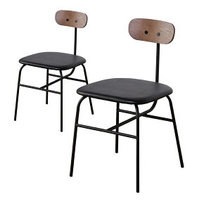 r[TI _CjO`FA 2rZbg `FA EW`FA  zeCN fXN`FA U[ v rO _CjO ֎q CX `FA[ ؖ fUC`