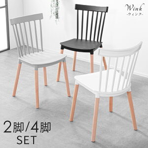 7%N[| 11/1-5 ^шČy _CjO`FA 2rZbg 4rZbg `FA `FA[ CX ֎q  rO _CjO ؋r VR ؐ  k _ Vv r