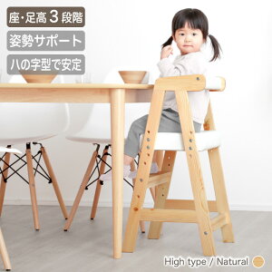 7%OFFN[| 11/25 LbY`FA [^Cv nC^Cv xr[`FA g`FA _CjO`FA ֎q  CX qǂp qp ؐ RpNg Ԃ xr[ c q 