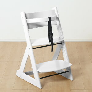 7%N[| 11/1-5 xr[`FA nC`FA Sxgt gCt e[u ]|h~ xg g[t nC^Cv オh~  LbY`FA ؐ VR Ԃ q