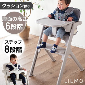 7%N[|12/11܂Ł xr[`FA ܂肽 nC`FA Sxgt gCt e[u ]|h~ xg g[t nC^Cv オh~  LbY`FA ؐ VR