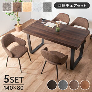 10%N[| 11/18-21 _CjOe[uZbg 4l| 140 5_Zbg _CjOZbg ]`FA ]  _CjO 4lp 4l| _CjOe[u _CjO`FA e[u 