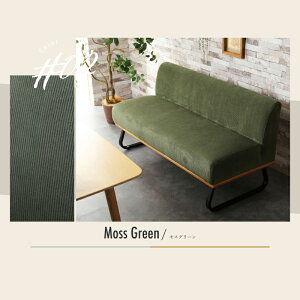 7%OFFN[| 11/25 _CjO\t@ \t@ CX `FA \t@[ 2l| Pi rO _CjO zn R[fC  k Vv i` _ _CjOx` R