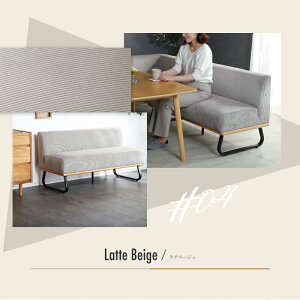 10%N[| 11/18-21 _CjO\t@[Zbg 3_Zbg 2P\t@ \t@[ x`\t@ 4l| 2l| rO _CjO LD \t@_CjO  k Be[W C R