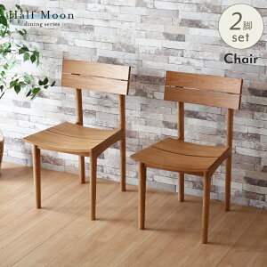 7%N[| 11/1-5 _CjO`FA 2rZbg ؐ`FA ؐ_CjO`FA rO`FA ؐ VR ؖ ؖڒ _CjO`FA[ `FA[ ֎q H֎q ؐ֎q Vv 