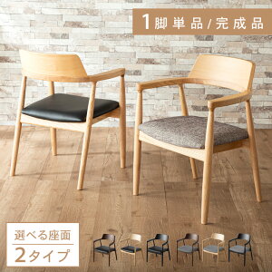 7%N[| 11/1-5 _i` _CjO`FA ؐ It 1r Pi i It_CjO`FA `FA ֎q H֎q ؐ`FA ؖ VR _CjO`FA[ `FA[ 