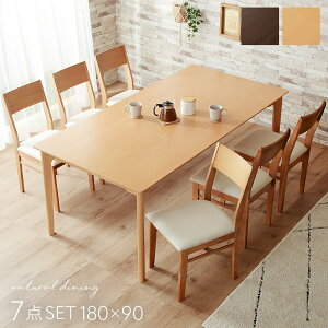5%N[| 25 _CjOZbg 6lp 7_Zbg 6l| 180cm VR ؐ _CjOe[u _CjO _CjO`FA e[u ؐ ؖ _CjOe[uZbg U[