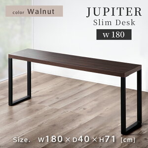 10%N[| 11/18-21 }`fXN JE^[e[u Xe[u fXN _CjOe[u Vv e[uPi 140 _CjOe[uPi JE^[ 140cm 180cm PCfXN  O