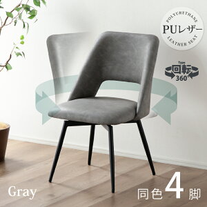 10%N[| 11/18-21 VFǉ!! _CjO`FA ] 2rZbg 4rZbg 1r Pi Zbg _CjO  NbV ] ֎q CX `FA _CjO`FA[ `FA[ k 