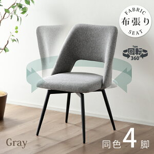 10%N[| 12/5܂Ł VFǉ!! _CjO`FA ] 2rZbg 4rZbg 1r Pi Zbg _CjO  NbV ] ֎q CX `FA _CjO`FA[ `FA[ k 