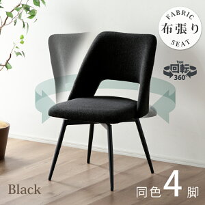 r[TI VFǉ!! _CjO`FA ] 2rZbg 4rZbg 1r Pi Zbg _CjO  NbV ] ֎q CX `FA _CjO`FA[ `FA[ k 