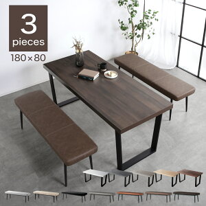 5%N[| 11/27 _CjOe[uZbg _CjOZbg 3_Zbg 6lp He[u 180×80 180cm 180e[u 145x` ` _CjOe[u _CjOx` ؖ ؖڒ 