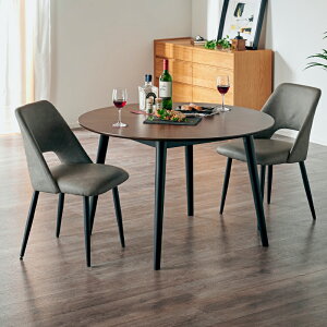 10%N[| 12/1灚 _CjOZbg 3_Zbg _CjOe[uZbg _CjO ۃe[u ی^ 110 Ehe[uی` ~`   Vv JtF ؐ VR _C