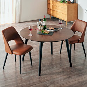 5%N[| 11/11܂Ł _CjOZbg 3_Zbg _CjOe[uZbg _CjO ۃe[u ی^ 110 Ehe[uی` ~`   Vv JtF ؐ VR _C