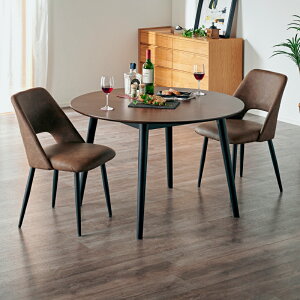 r[TI _CjOZbg 3_Zbg _CjOe[uZbg _CjO ۃe[u ی^ 110 Ehe[uی` ~`   Vv JtF ؐ VR _