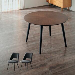 10%N[| 12/1灚 _CjOZbg 3_Zbg _CjOe[uZbg _CjO ۃe[u ی^ 110 Ehe[uی` ~`   Vv JtF ؐ VR _C