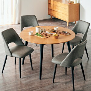 10%N[| 12/5܂Ł _CjOZbg 5_Zbg _CjOe[uZbg _CjO ۃe[u ی^ 110 110cm Ehe[uی` ~`   Vv JtF ؐ VR 