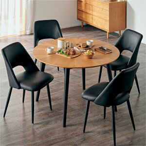 5%N[| 11/27 _CjOZbg 5_Zbg _CjOe[uZbg _CjO ۃe[u ی^ 110 110cm Ehe[uی` ~`   Vv JtF ؐ VR _