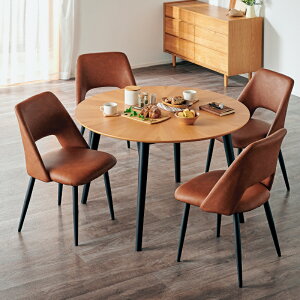 10%N[| 12/1灚 _CjOZbg 5_Zbg _CjOe[uZbg _CjO ۃe[u ی^ 110 110cm Ehe[uی` ~`   Vv JtF ؐ VR 