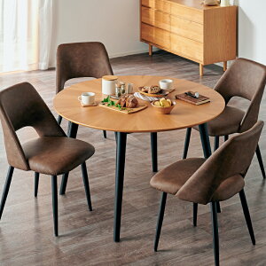 7%N[|12/11܂Ł _CjOZbg 5_Zbg _CjOe[uZbg _CjO ۃe[u ی^ 110 110cm Ehe[uی` ~`   Vv JtF ؐ VR 