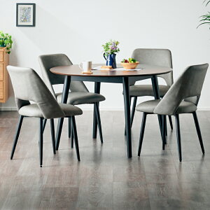 10%N[| 12/1灚 _CjOZbg 5_Zbg _CjOe[uZbg _CjO ۃe[u ی^ 110 110cm Ehe[uی` ~`   Vv JtF ؐ VR 