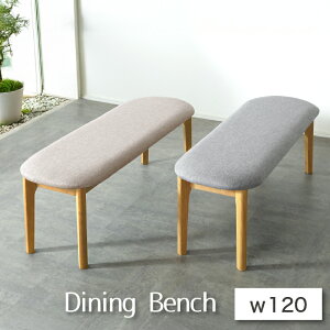 7%N[|12/11܂Ł x` 120 Pi _CjOx` x``FA CX `FA wȂ H֎q ؐ VR t@ubN z NbV _CjO  2l| Xc