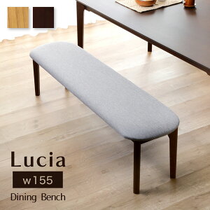 7%N[|12/11܂Ł x` 155 Pi _CjOx` x``FA CX `FA wȂ H֎q ؐ VR t@ubN z NbV _CjO  3l| Xc