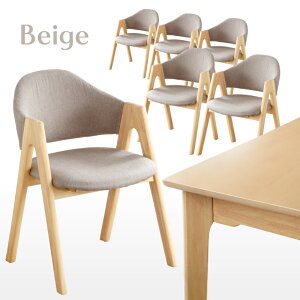 7%N[| 11/1-5 _CjOe[uZbg _CjOZbg 7_Zbg 6lp 6l| 6l _CjO He[u 180×90 ` ؐ VR ؖ 180cm e[u `FA `FA[ 6rZb