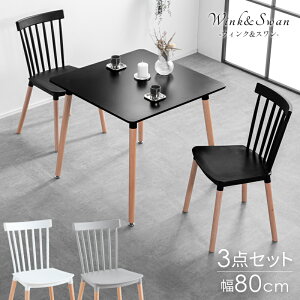 7%N[| 11/1-5 _CjOe[uZbg 3_Zbg 2l| _CjOZbg 80 2lp rOe[u JtFe[u _CjO`FA CX JtF k rO _CjO 