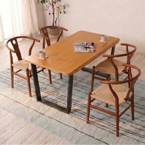 �撅10%�N�[�|��6/1�� �_�C�j���O�e�[�u���Z�b�g 4�l�|�� 140 5�_�Z�b�g �����` 4�l�p �_�C�j���O�Z�b�g �V�R�� ���C�� �X�`�[���r ��`�r ������� �k�� ���_�� �i�`������ �S�r �u���b�N �H��
