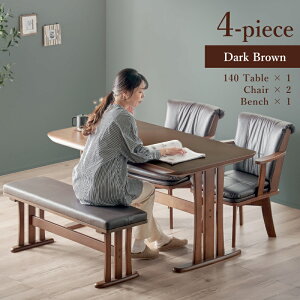 7%N[|@11/1-5聚 _CjO4_Zbg 4l| _CjOe[uZbg 140cm _CjOe[u uE AC{[ i` _CjO`FA _ AeB[N x` 4