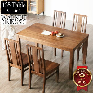 5%N[| 11/27 _CjOe[uZbg _CjO5_Zbg _CjOZbg H HZbg C C EH[ibg VR 4lp 4l| 135cm _CjO 5_ Zbg  EH