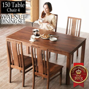 5%N[| 11/11܂Ł _CjOe[uZbg 5_Zbg 150cm _CjOe[u 4l| _CjO `FA H HZbg C C VR 4lp 4l| ؐ  EH[ib