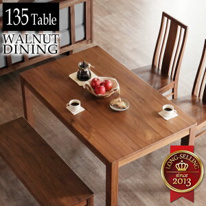 10%N[| 11/18-21 EH[ibgC ӂ񂾂Ɏgpfނ _CjOe[u _CjO 135cm 135 1350 _CjOe[u EH[ibg e[uPi 4lp 4l|