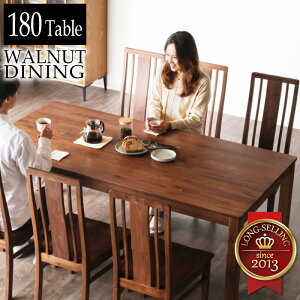 10%N[| 11/18-21 EH[ibgCނӂ񂾂Ɏgpfނ_CjOe[u 180×90 e[u  _CjO 180cm _CjOe[u EH[ibg ؐ 180 6l| 6