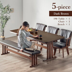 r[TI _CjOe[uZbg 6l| 6lp _CjO5_Zbg 190cm He[u _CjOe[u _CjO`FA _ AeB[N x` uE AC{