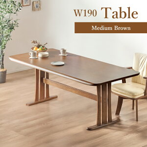 7%OFFN[| 11/25 _CjOe[u e[u Pi 190cm 190 He[u Hp _CjO e[uPi 6lp 6l| ؐ C k Vv AeB[N  uE i