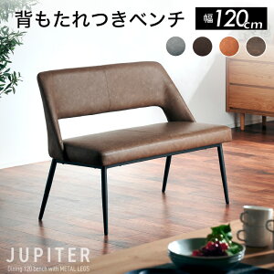 5%N[| 11܂Ł _CjOx` Pi 120cm 2lp wt x` Hpx` Hx` ֎q H `FA `FA[ ֎q  U[ 120cm 120x` Vv k k