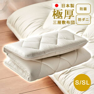 7%N[| 11/1-5 ~zc VO { Ow {[~zc VOTCY h_j R hL  H ~zc VO Ɍ ~ӂƂ AM[΍ VOO ma 