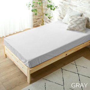 10%N[| 11/18-21 h {bNXV[c VO h{bNXV[c VOxbh V[c h_j {bNX hV[c V[c ˂V[c ybgV[c }bgXJo[ x