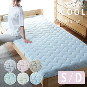 50%N[| 27 ڐG⊴ ~pbh xbhpbh ⊴ VO _u 􂦂 xbhpbh Ђ N[ ~pbh Lg ⊴Q Q ėpQ  ėp MǑ΍ Ђ