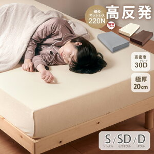 7%N[|@11/1-5聚 Ɍ 20cm  E^}bgX d x ꖇ 30D VO S Z~_u SD _u D  20cm }bgX E^ pCn pC Jo[ Jo[