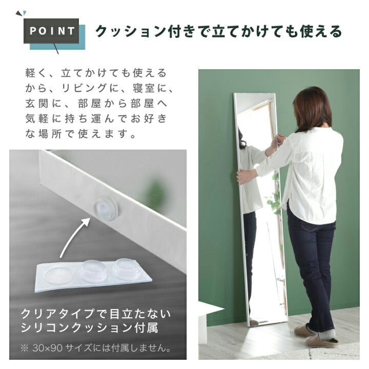 楽天市場】P5倍 11/9-11限定☆ 楽天1位 新色追加!! 超軽量 割れない 