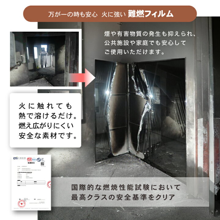 楽天市場】【4/1 最大50%クーポン！】【2024年楽天で一番売れた】超 