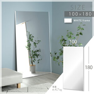 7%N[| 10܂Ł y݌ɂzy2024NyV1Ԕꂽzy Ȃ~[ Sg Ȃ ȂڂȂ ~[  150cm 160cm 180cm  30cm 50cm 60cm 80cm 100cm Sg Sg p y 