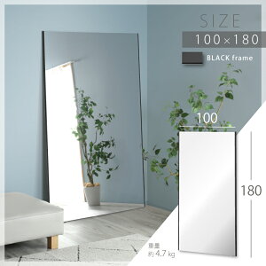 y2024NyVňԔꂽ~[zRefsafe Kiy݌ɗLz y Ȃ~[ Sg Ȃ ȂڂȂ ~[  150cm 160cm 180cm  50cm 60cm 80cm 100cm Sg Sg p y Ȃ 