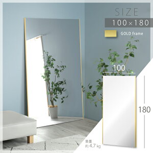 10%N[| 10/14-15 y݌ɂzy2024NyV1Ԕꂽzy Ȃ~[ Sg Ȃ ȂڂȂ ~[  150cm 160cm 180cm  30cm 50cm 60cm 80cm 100cm Sg Sg p y 