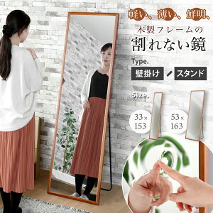 撅50%N[| 920 y Ȃ Sg X^h~[ X^h Ȃ ~[ A~  c 150cm 160cm X^h  y Sg p y Ȃ tB~[ 