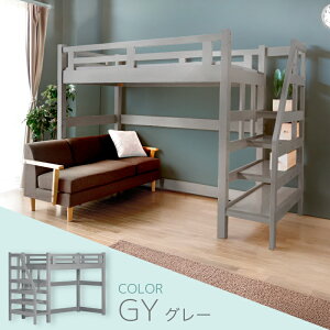 7%N[| 28 y1 ω׏d500kg  Ki 2RZgt tgxbh tg VXexbh xbh xbg VO tgxbg ؐ VR pC l炵 K